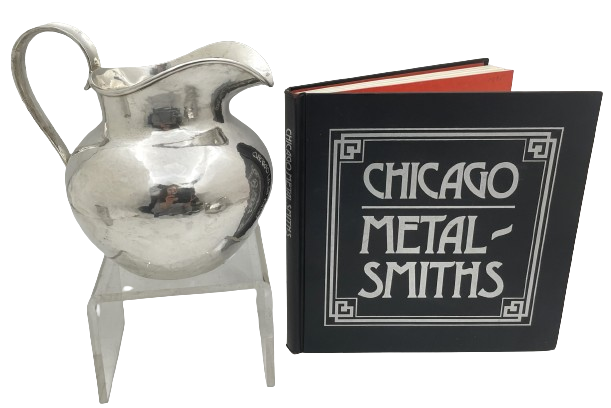 ヴィンテージ　スターリングシルバー　エナメル　ミニチュア　ポルトガル　ガレオン船 ヴィンテージ スターリングシルバー エナメル ミニチュア ポルトガル