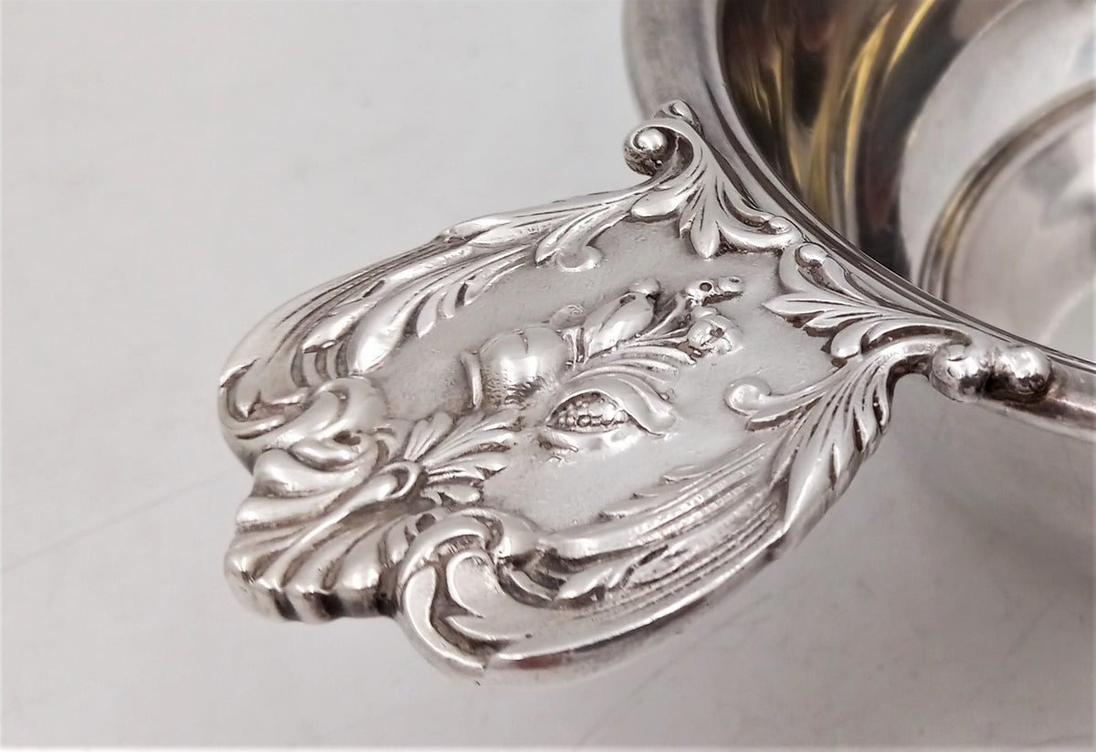 FENTON OLD サムプリント&アンベリーナカレーガラス フリルエッジ 406648-3_1200x1200.jpg?v=