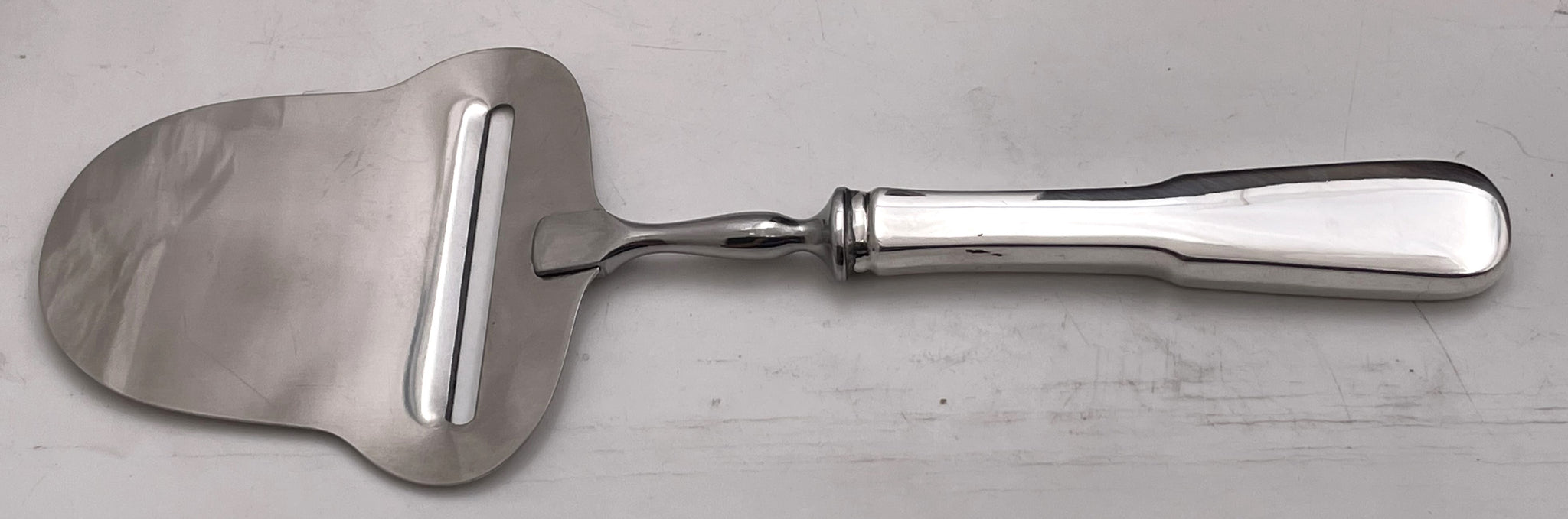 ONC　Old Newbury Crafters スターリングシルバー　ボウル ONC Old Newbury Crafters スターリングシルバー ボウル