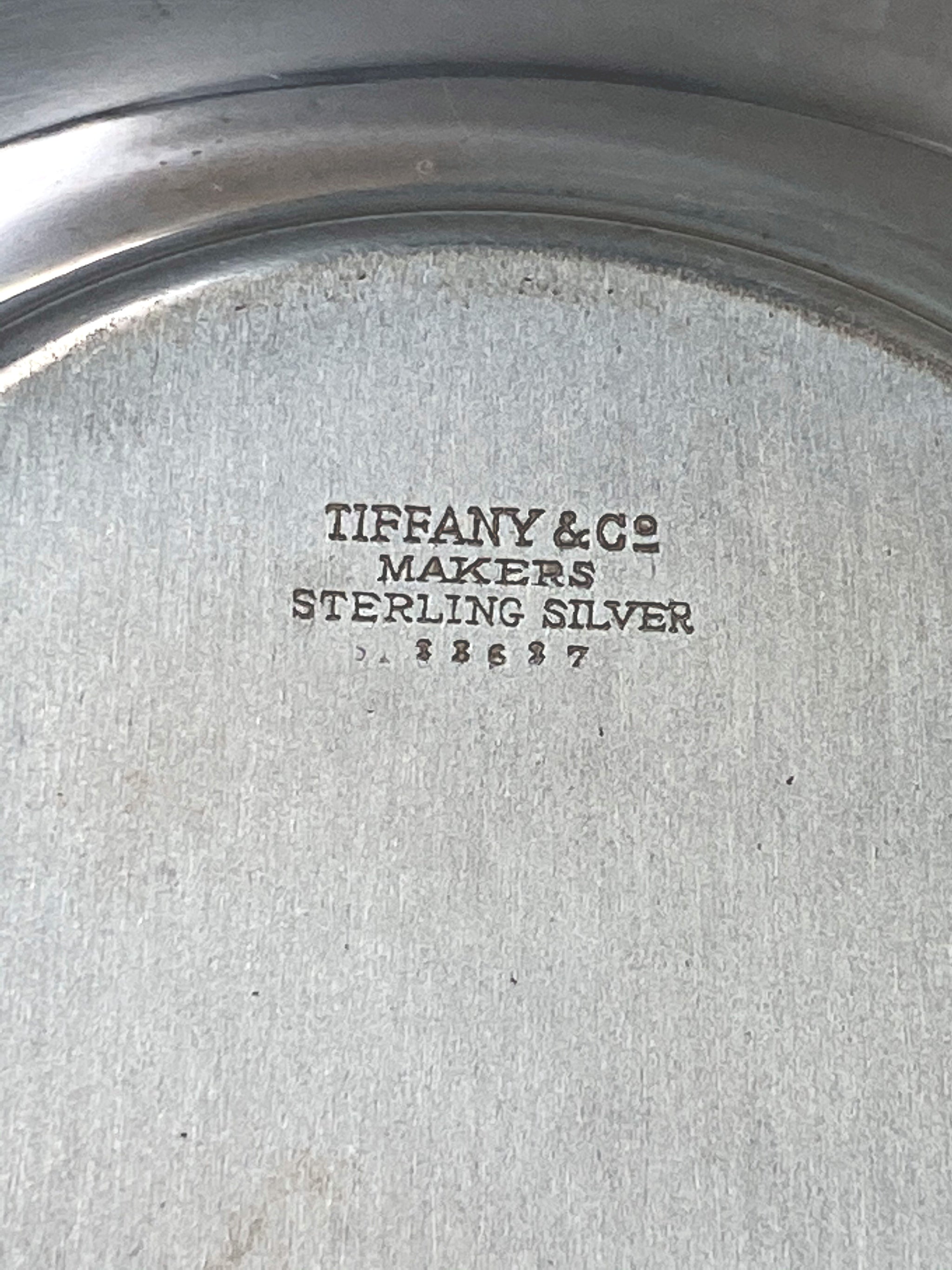 IMG_1774_2048x.jpg?v=1592928096